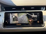 Land Rover Range Rover Evoque D200 150kW HSE R-dynamic - náhled 35