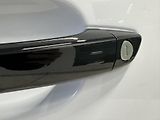 Toyota ProAce City Verso (2026) 1.5D-8A/T - FAMILY LONG 7S - náhled 6