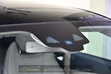 Mercedes-Benz Třídy E 400 4MATIC AMG ACC ČR HUD - náhled 47