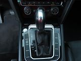 Volkswagen Passat (2016) 2.0 TDI, Automat, Kůže, Navi - náhled 16