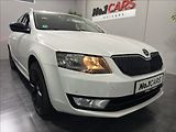 Škoda Octavia 1,4   TSI 103KW NOVÁ SPOJKA - náhled 30