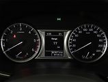 Suzuki Vitara (2017) 1.6 DDiS, Kůže, Navi, Tempomat - náhled 9