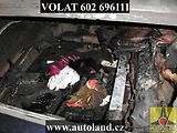 Volvo V70 (2002) VOLAT 602 696111 - náhled 4