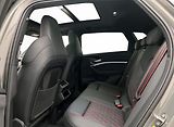 Audi Q8 e-tron 55 Q 360k Pano Matrix 4 zóny   - náhled 31
