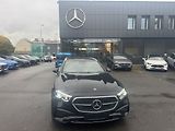 Mercedes-Benz Třídy E (2025) E 220 d 4MATIC kombi - náhled 1