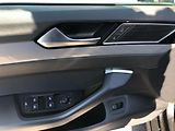 Volkswagen Passat Business 2.0 TDI 110kW DSG Var - náhled 15