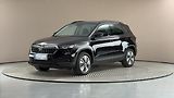 Škoda Karoq 2.0 TDI DSG 4x4 Style - náhled 1