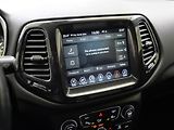 Jeep Compass - náhled 19