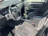 Renault Laguna (2007) 2.0dCi, STK7/28 - náhled 9