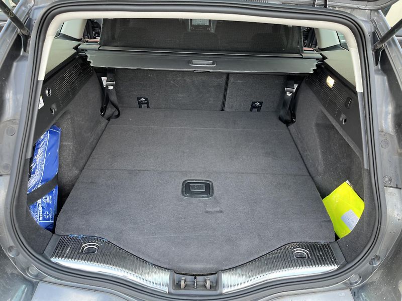 Ford Mondeo (2021) 2.0Eco*TITANIUM*KAMERA*TAŽNÉ*Z - fotka 14 z 39