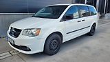 Dodge Grand Caravan 3,6i - náhled 6