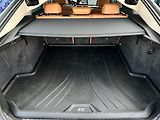 BMW Řada 6 630D GT, HUD, Vzduch, 360° - náhled 12