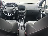 Peugeot 2008 (2015) 1.2 VTi, Allure, AT, navi - náhled 8