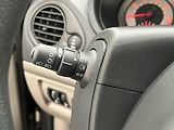 Renault Clio 1.1  . - náhled 23