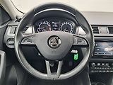 Škoda Rapid (2019) STYLE 1.0 TSI / 70 kW  M5 - náhled 6