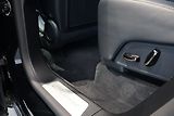 Porsche Cayenne Electric Pano HuD Venti HD-Mat - náhled 17