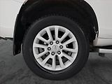 Toyota Land Cruiser (2016) 2.8 D-4D - náhled 15