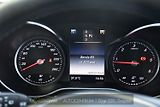 Mercedes-Benz Třídy C 220d 4MATIC ČR NAVI - náhled 29