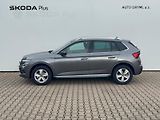 Škoda Kamiq (2025) Top Selection 1.0 TSI 85 kW - náhled 2