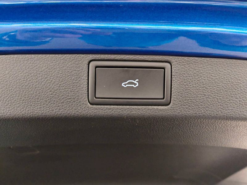 Škoda Scala (2025) 1.5 TSI 110 kW DSG Monte Carlo - fotka 30 z 31