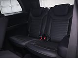 Mercedes-Benz GLS 3,0 190 kW 350 d 4MATIC - náhled 16