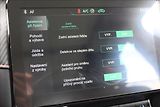 MG ZS 1,0 T  1.MAJ,ELEGANCE,22.722KM - náhled 21