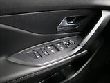 Peugeot 308 1,5 BlueHDi  AT ALLURE PACK ČR - náhled 16