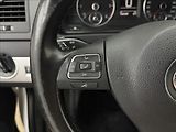 Volkswagen Multivan 2,0 TDi 132kW DSG 4X4 AC TAŽNÉ - náhled 10