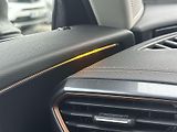 Cupra Formentor (2024) 2.0 TSI 4Drive DSG - náhled 21