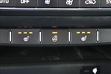Kia XCeed 1,4 T-GDI  ČR,1MAJ,AUTOMAT,TOP - náhled 17