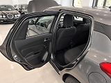 Suzuki Swift (2023) - náhled 17