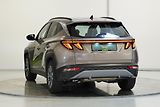 Hyundai Tucson - náhled 7