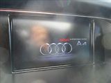 Audi A4 Avant 2,0 TDI, quattro, servis - náhled 21