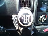 Peugeot Boxer 2.2 HDi,81kW,L2H2,5 míst,klima - náhled 18