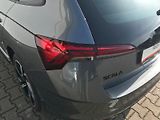Škoda Scala (2025) Monte Carlo 1,0 TSI DSG - náhled 21