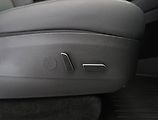 Tesla Model Y (2022) Long Range AWD 79kWh, SoH 93% - náhled 30