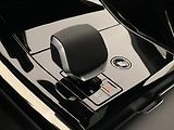 Land Rover Range Rover Sport (2026) D350 AUTOBIOGRAPHY AWD - náhled 35
