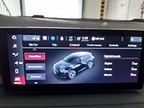 Alfa Romeo Tonale (2023) 1,3 PHEV 280 PS  Veloce - náhled 48