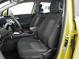 Kia Sportage - náhled 11