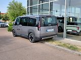 Kia PV5 Elite elektromotor 120kW - náhled 6