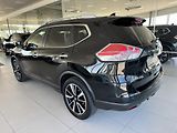 Nissan X-Trail 1,6dCi 96kW*AUT*360kam*Panoram - náhled 7