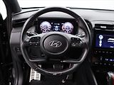 Hyundai Tucson 1,6 CRDI Aut. 4x4 N-Line DPH - náhled 16
