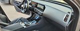 Mercedes-Benz EQC (2022) 400 4M AMG SOH 94,5% 85kWh - náhled 24