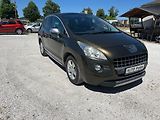Peugeot 3008 1.6 16V - náhled 1