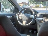Opel Astra (2007) 1.4i 66KW KUPÉ – SERVISKA - náhled 13