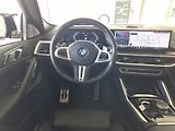 BMW X6 M60i xDrive - náhled 26