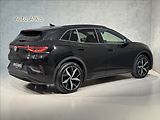 Volkswagen ID.4 4x4 GTX Pro IQ Light Assist - náhled 8