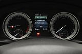 Škoda Superb 2,0 TDI 110kW Style Záruka až - náhled 16