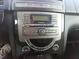 SsangYong Rexton 2,0 RX200 7MÍST TEMPOMAT - náhled 17