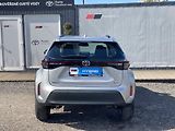 Toyota Yaris Cross 1.5HEV, ČR-1m, Comfort, DPH - náhled 4